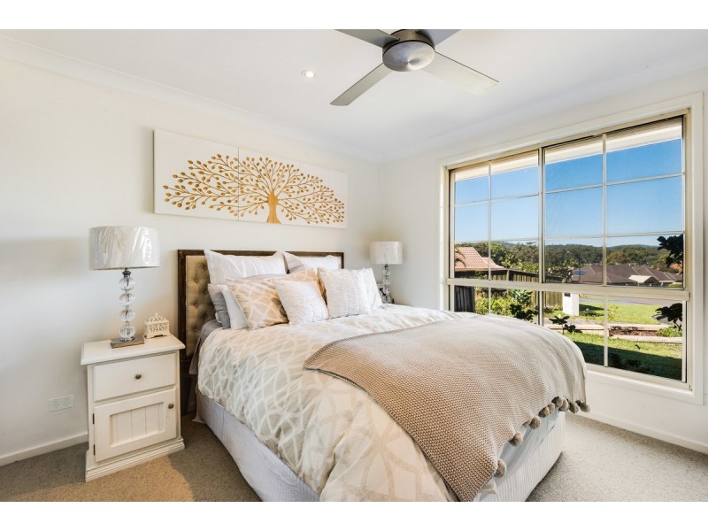 22 Norman Hunter Close, Kincumber NSW 2251