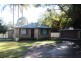 49 Koninderie Parade, Narara NSW 2250
