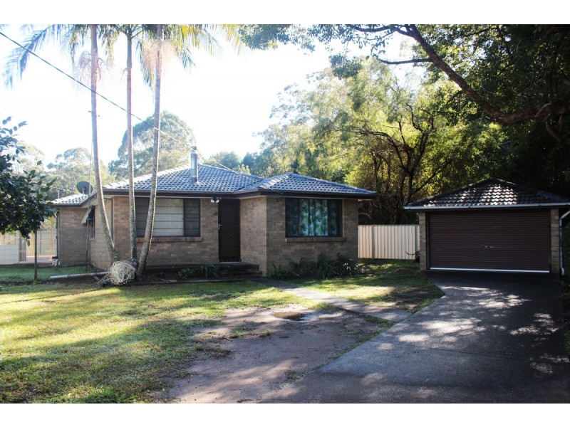 49 Koninderie Parade, Narara NSW 2250