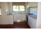 49 Koninderie Parade, Narara NSW 2250
