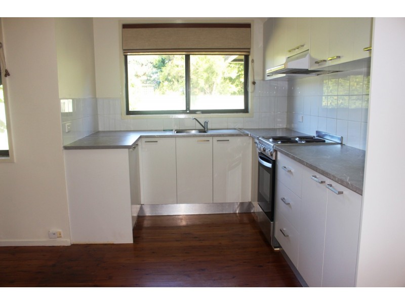 49 Koninderie Parade, Narara NSW 2250