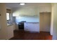 49 Koninderie Parade, Narara NSW 2250