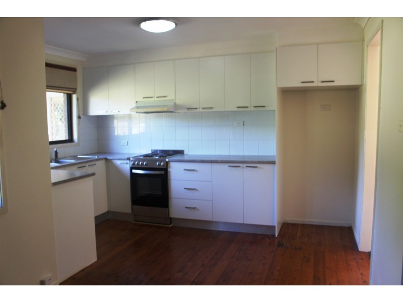 49 Koninderie Parade, Narara NSW 2250