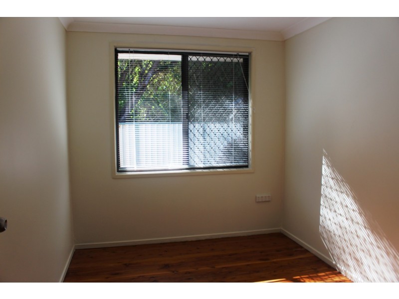 49 Koninderie Parade, Narara NSW 2250