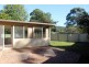 49 Koninderie Parade, Narara NSW 2250