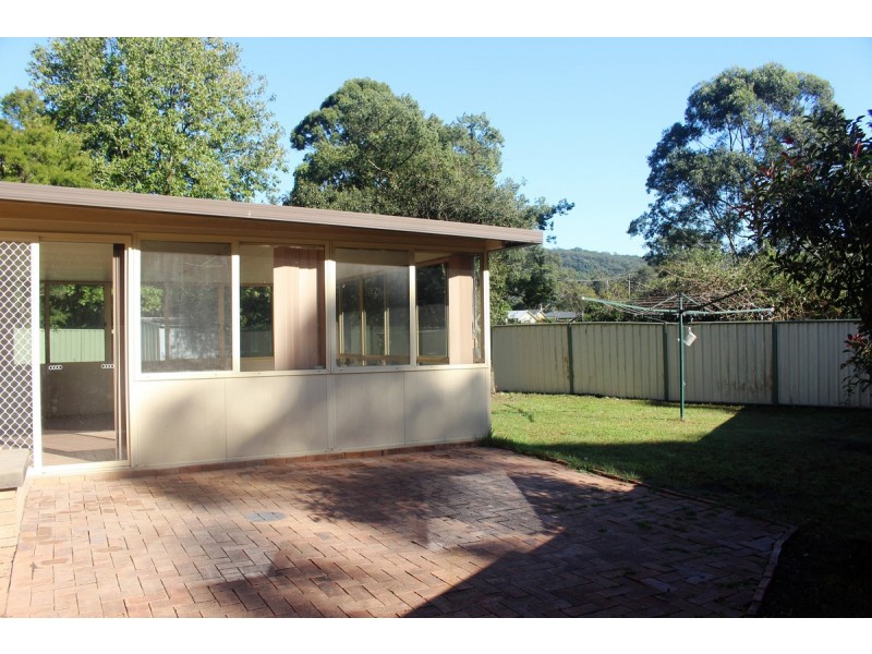 49 Koninderie Parade, Narara NSW 2250