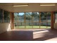 49 Koninderie Parade, Narara NSW 2250