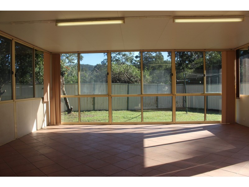 49 Koninderie Parade, Narara NSW 2250