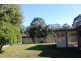 49 Koninderie Parade, Narara NSW 2250