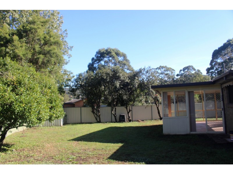 49 Koninderie Parade, Narara NSW 2250