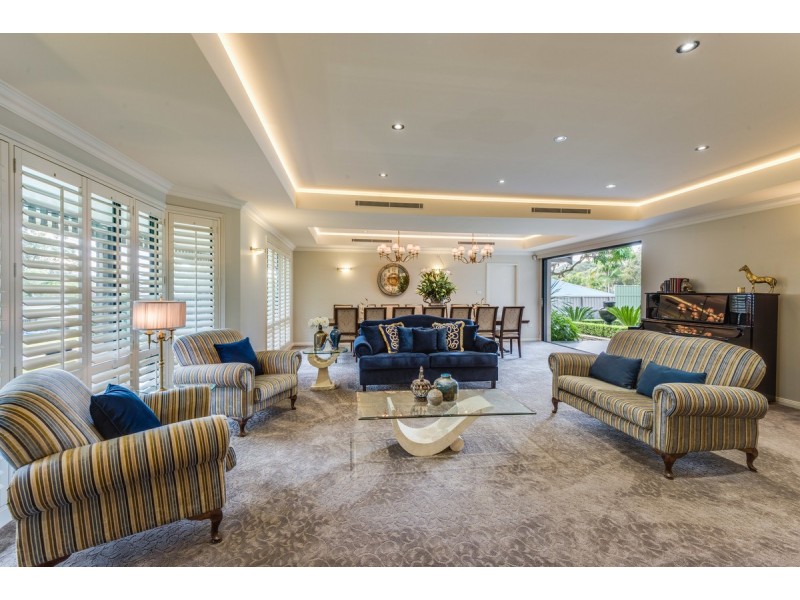 54 Beaumont Avenue, Wyoming NSW 2250