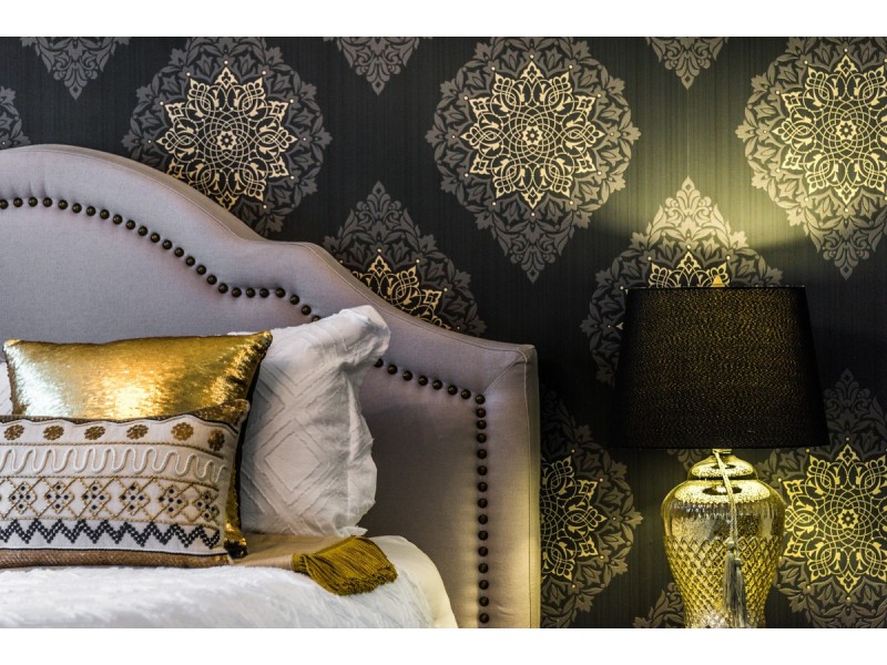 54 Beaumont Avenue, Wyoming NSW 2250