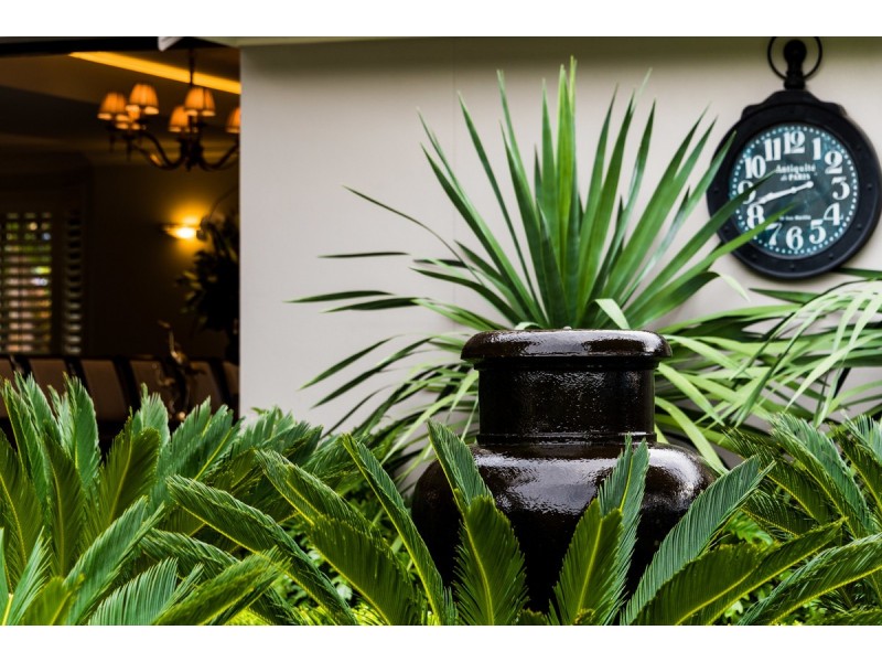 54 Beaumont Avenue, Wyoming NSW 2250