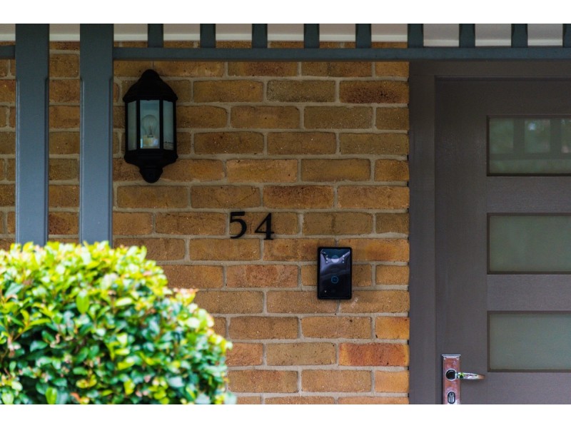 54 Beaumont Avenue, Wyoming NSW 2250