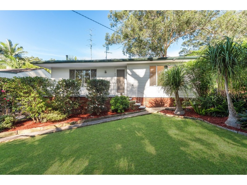 721 Pacific Highway, Narara NSW 2250