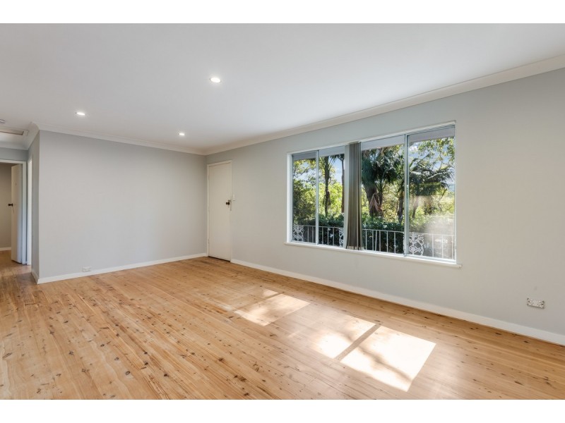 721 Pacific Highway, Narara NSW 2250