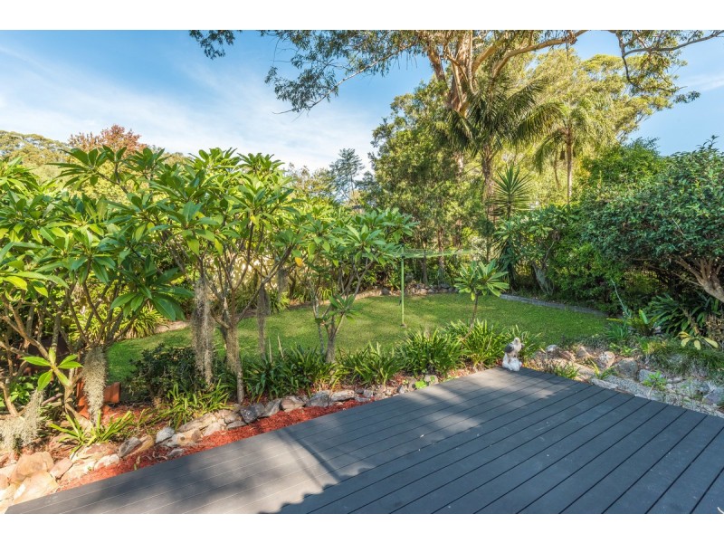 721 Pacific Highway, Narara NSW 2250