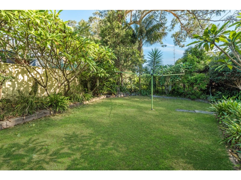 721 Pacific Highway, Narara NSW 2250