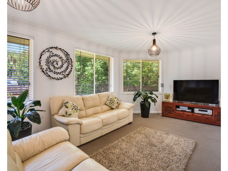 2/2 Harmony Close, Green Point NSW 2251