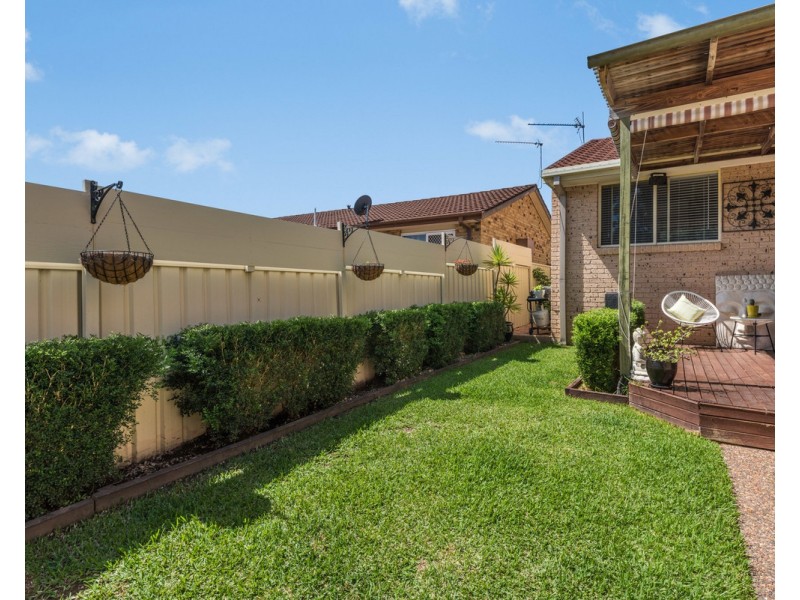 2/2 Harmony Close, Green Point NSW 2251
