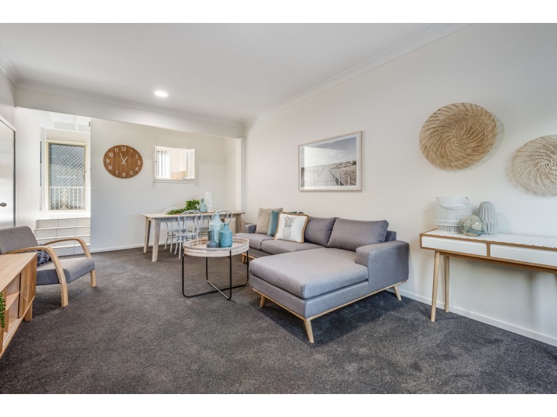 3/84 Showground Road, Gosford NSW 2250