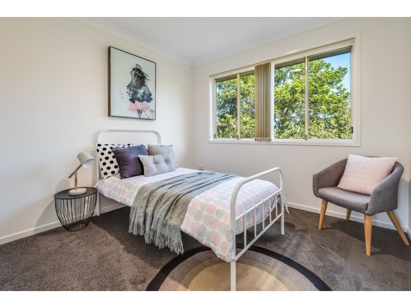 3/84 Showground Road, Gosford NSW 2250