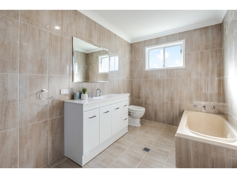 3/84 Showground Road, Gosford NSW 2250