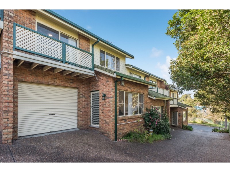 3/84 Showground Road, Gosford NSW 2250