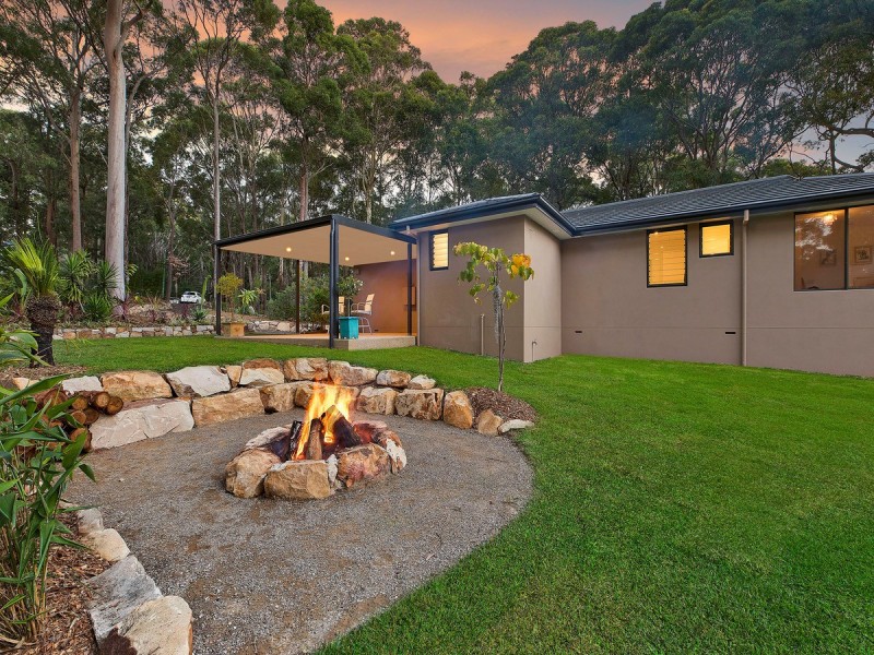 31 Dorit Close, Mount Elliot NSW 2250