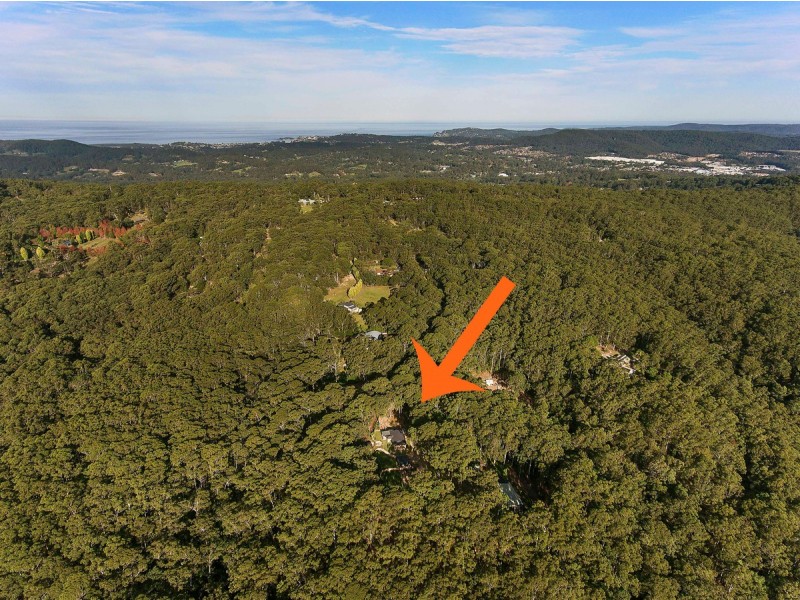 31 Dorit Close, Mount Elliot NSW 2250