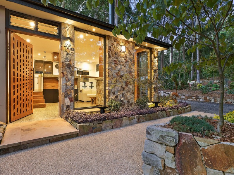 31 Dorit Close, Mount Elliot NSW 2250