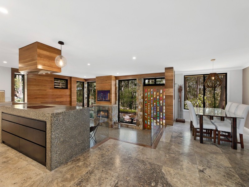 31 Dorit Close, Mount Elliot NSW 2250