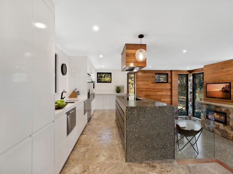 31 Dorit Close, Mount Elliot NSW 2250