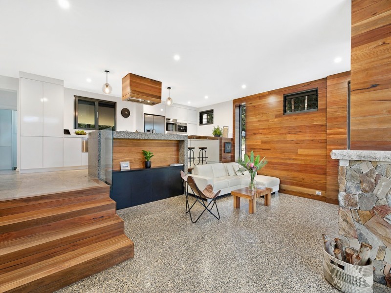 31 Dorit Close, Mount Elliot NSW 2250