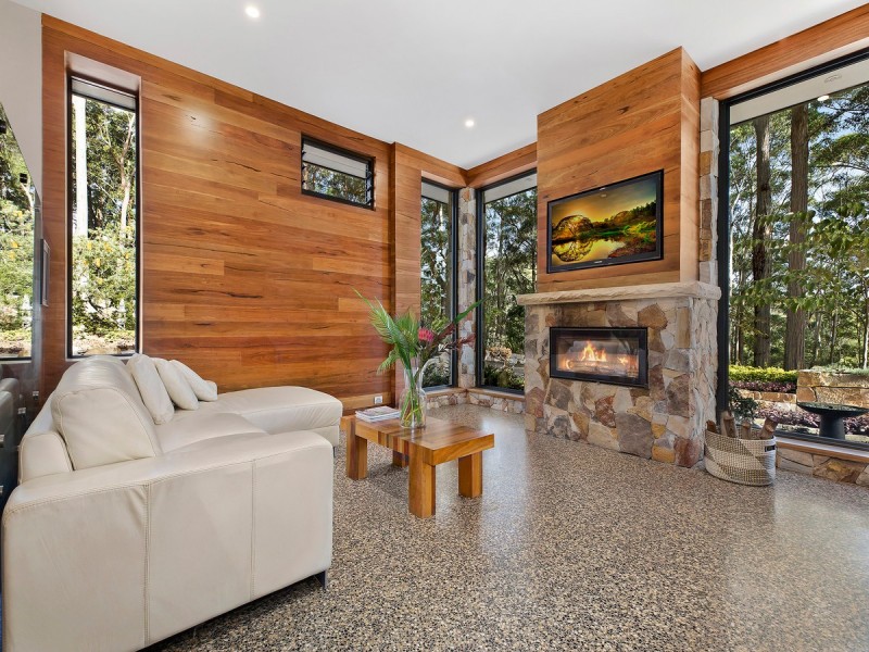 31 Dorit Close, Mount Elliot NSW 2250