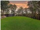 31 Dorit Close, Mount Elliot NSW 2250