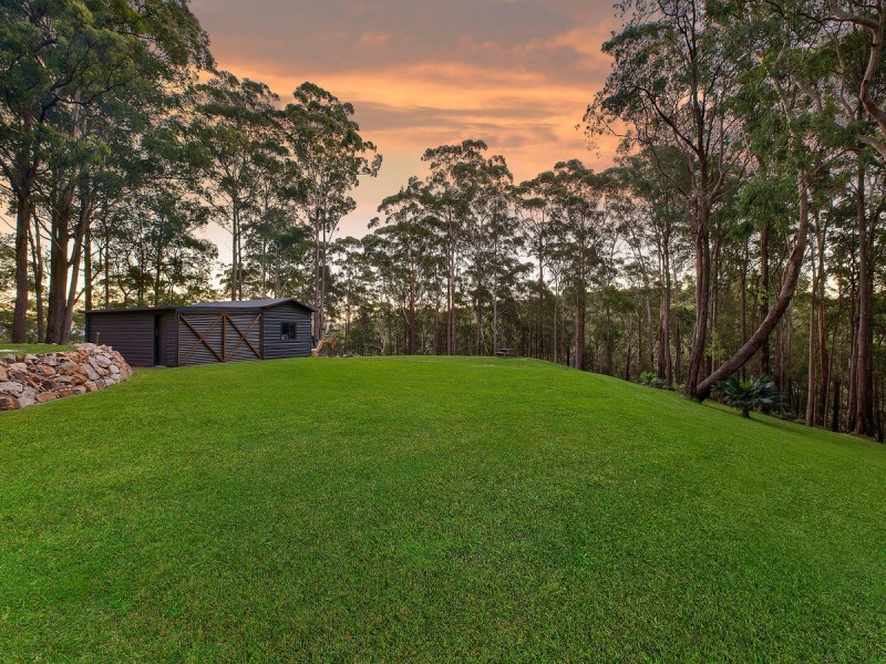 31 Dorit Close, Mount Elliot NSW 2250