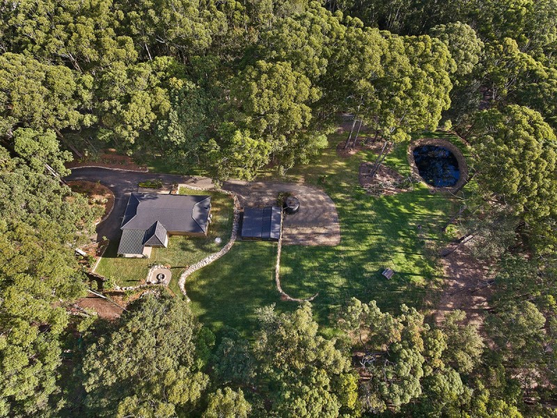 31 Dorit Close, Mount Elliot NSW 2250