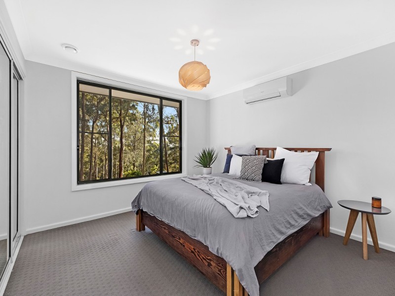 31 Dorit Close, Mount Elliot NSW 2250