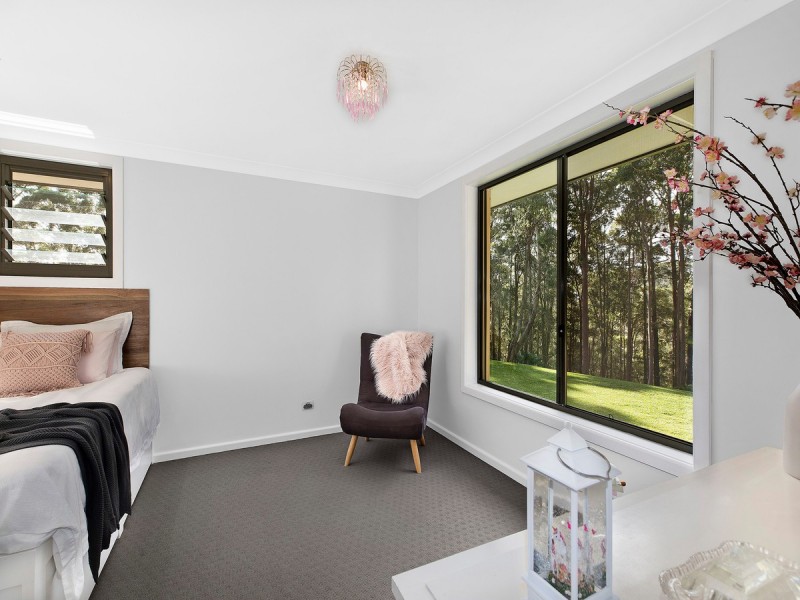 31 Dorit Close, Mount Elliot NSW 2250