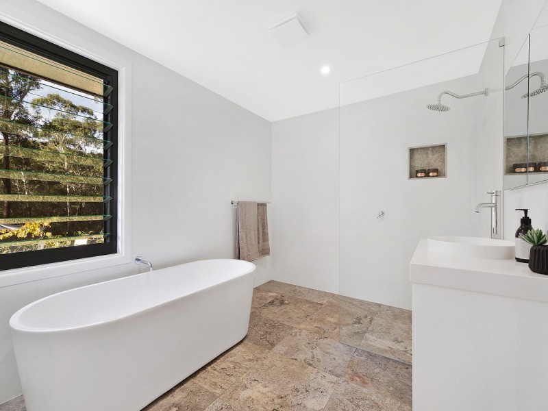 31 Dorit Close, Mount Elliot NSW 2250