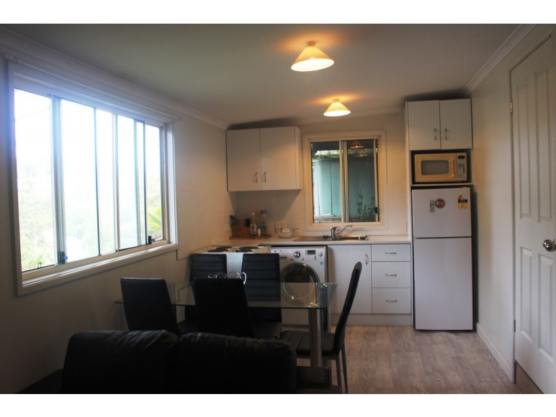 3 Sunrise Avenue, Terrigal NSW 2260