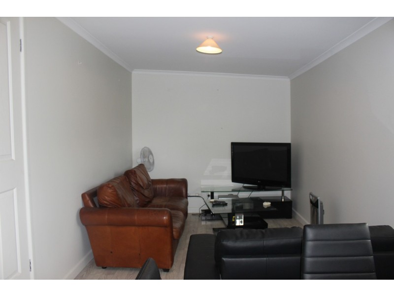 3 Sunrise Avenue, Terrigal NSW 2260