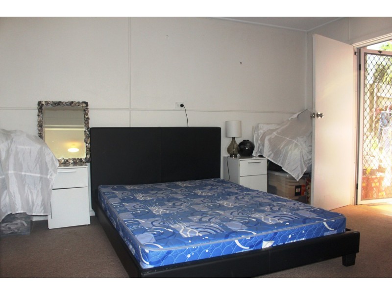 3 Sunrise Avenue, Terrigal NSW 2260