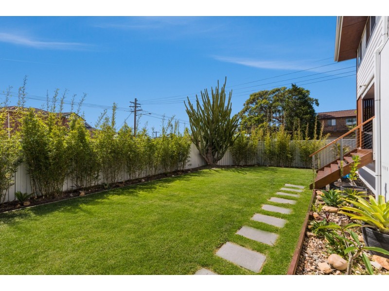 44 Arila Avenue, Wamberal NSW 2260