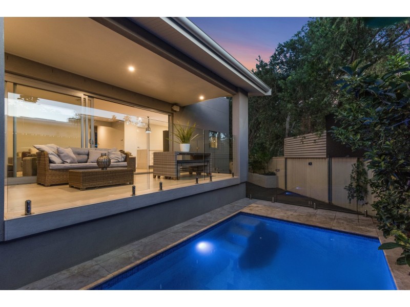 8/54 Lumeah Avenue, Wamberal NSW 2260