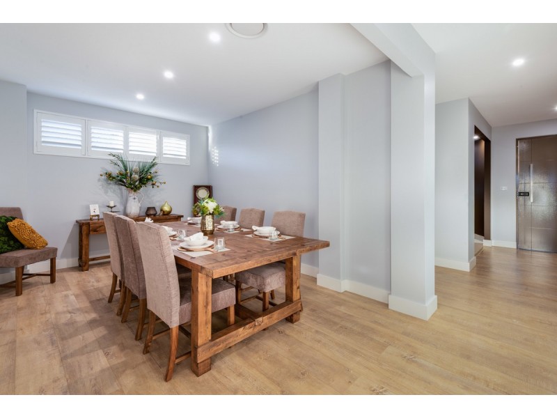 8/54 Lumeah Avenue, Wamberal NSW 2260