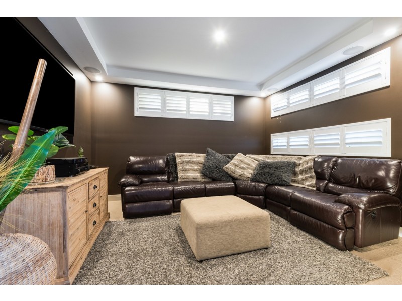 8/54 Lumeah Avenue, Wamberal NSW 2260