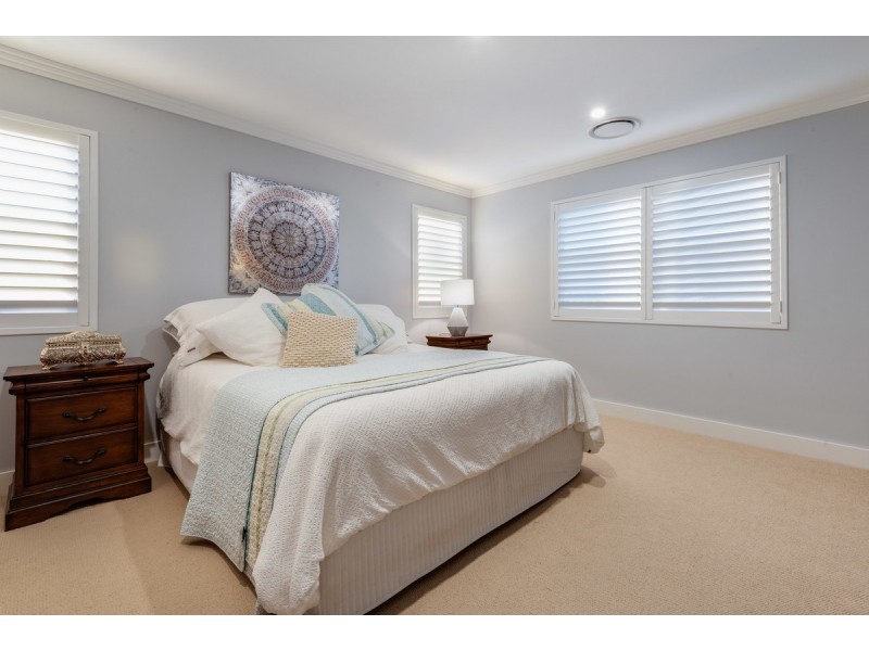 8/54 Lumeah Avenue, Wamberal NSW 2260