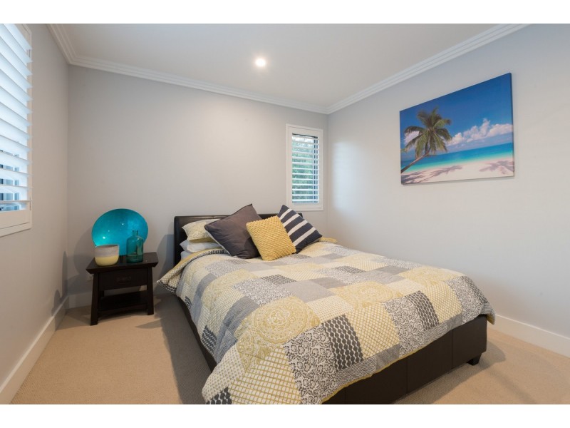 8/54 Lumeah Avenue, Wamberal NSW 2260